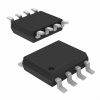 AP2113AMTR-G1 Image