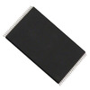MT28F400B3WG-8 BET TR Image