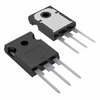 STGW19NC60W Image