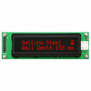 LK202-25-USB-R-E Image