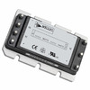 V300C24M75BF Image