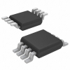 ISL95810UIU8Z-T Image