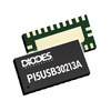 PI5USB31213AXEAEX Image