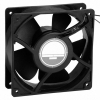 OD1238-48HSS02A Image