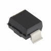 MXSMBG100AE3 Image