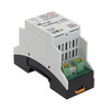 ISOBLOCK I-FG-1C (15A 10V) Image