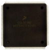 MCF5407AI162 Image