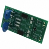 RS-485EVALBOARD2 Image