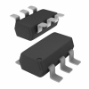 SMBT3904UPNE6327HTSA1 Image