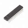 MAX120ENG Image