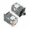 MKS3PIN-5 AC50 Image