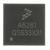 MMA6280QR2 Image