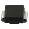 STPS340U Image