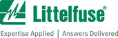 Littelfuse Inc