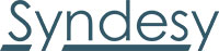 Syndesy Technologies, Inc.
