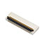 CONN FPC BOTTOM 39POS 0.30MM R/A