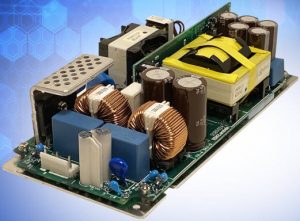 TDK CUS350MP medical psu