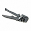 TOOL CBL CLAMP JIG IX SERIES