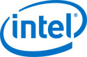 Intel® FPGAs