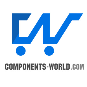 ExplorIR®-M CO2 Sensor