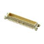 CONN PLUG 60POS SMD GOLD