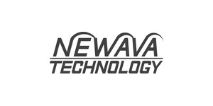 Newava Technology